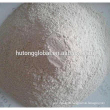 powder Natural zeolite 4A For detergent with competitive price